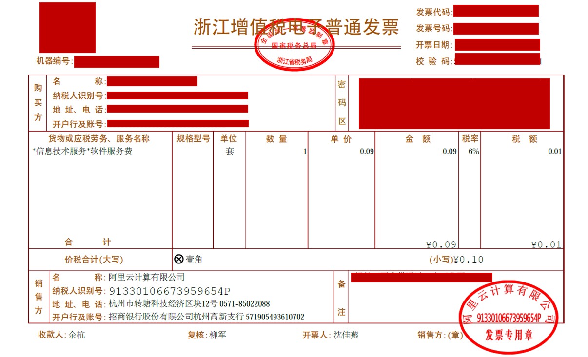 动态图片