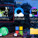 csdn文章爬取成markdown下载 csdn-blog2markword-downloader