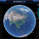 中国移动 5G 研究院无人机区块链-数据上链系统