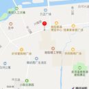 地图