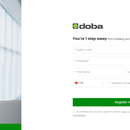 doba.com