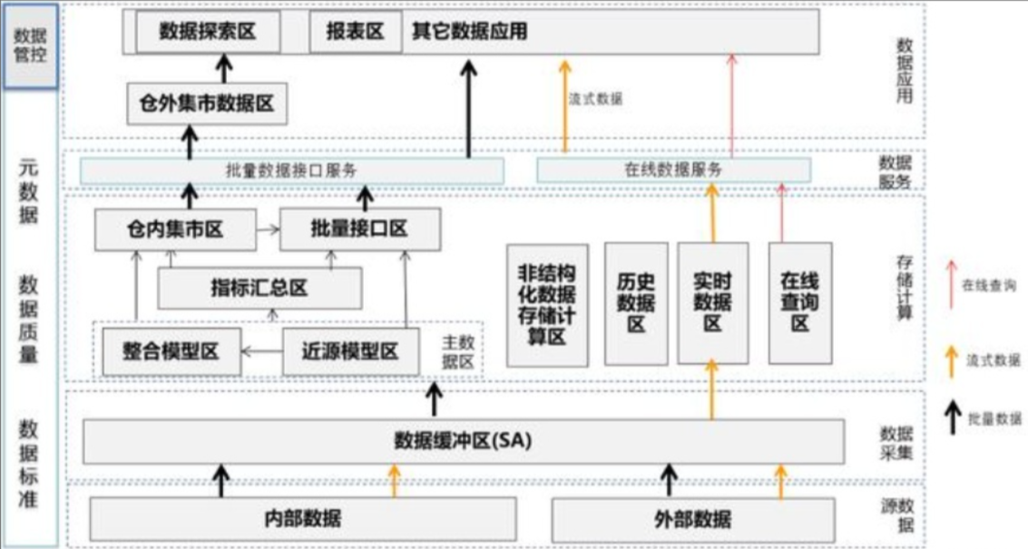 动态图片