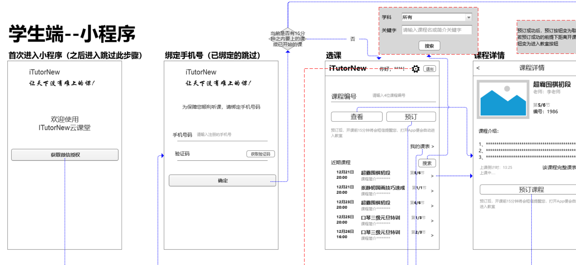 动态图片