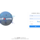 CDS报关系统