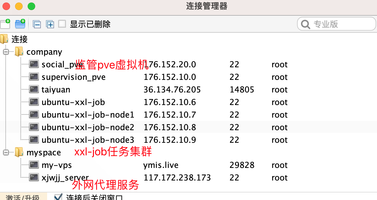 动态图片