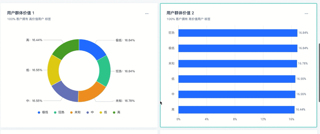 动态图片