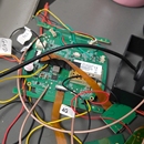 基于全志T113模块的Linux系统移植