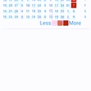  simple_heatmap_calendar