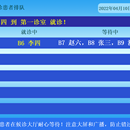 医院排队叫号分诊管理系统