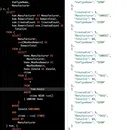 分布式大数据olap查询引擎FlakeSQL