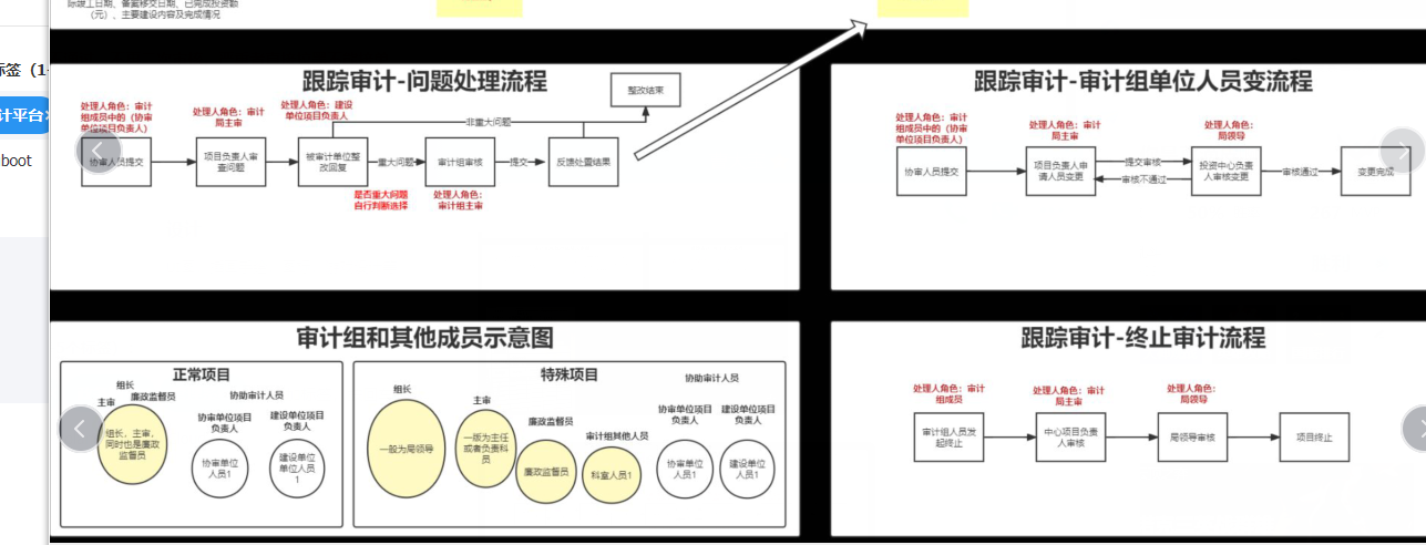 动态图片