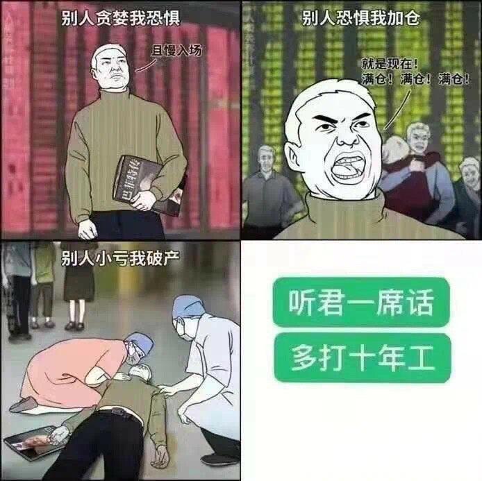 链接图片