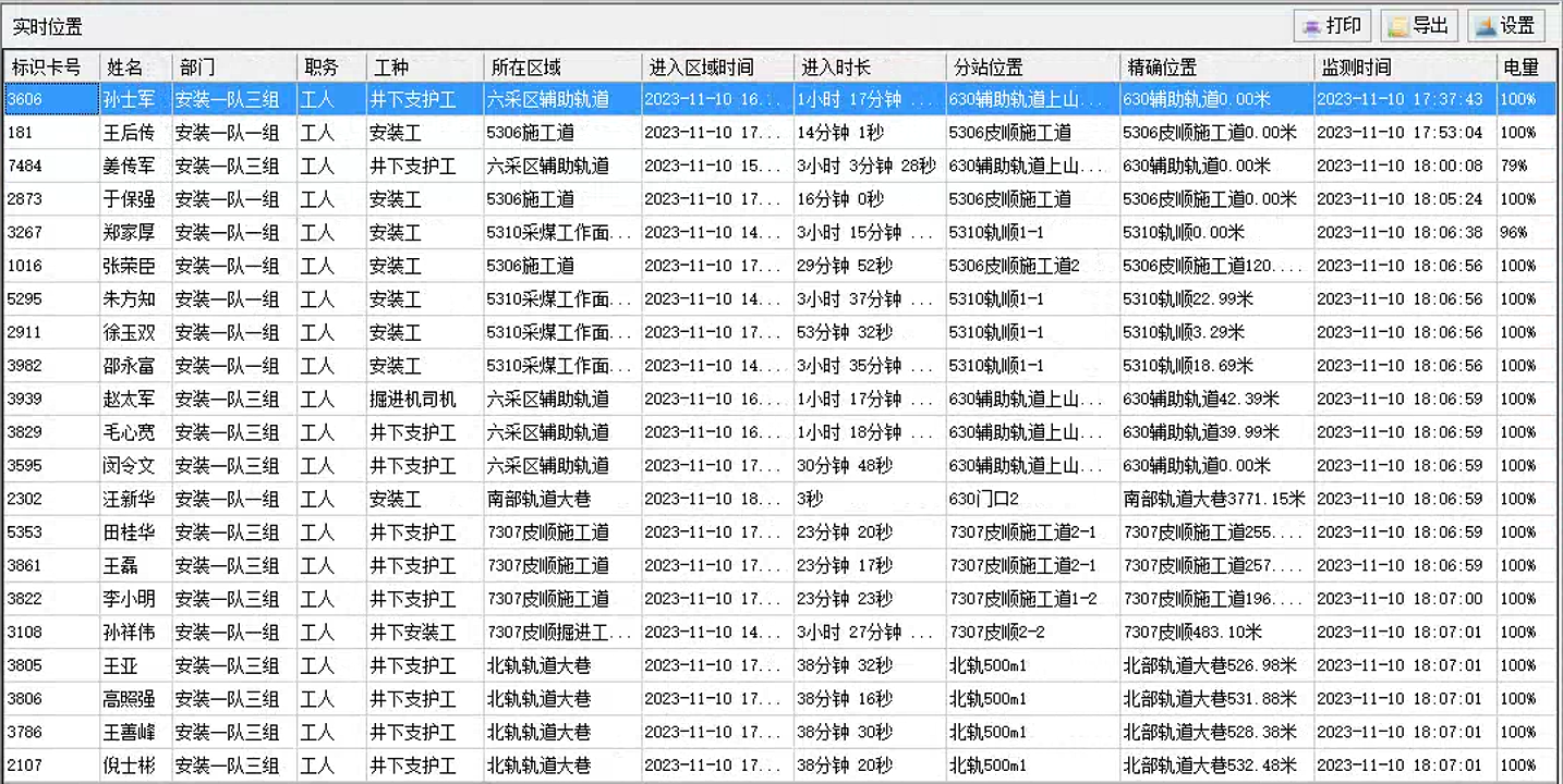 链接图片