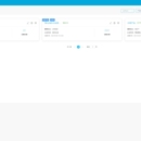 中国电信通用使能平台(AEP)