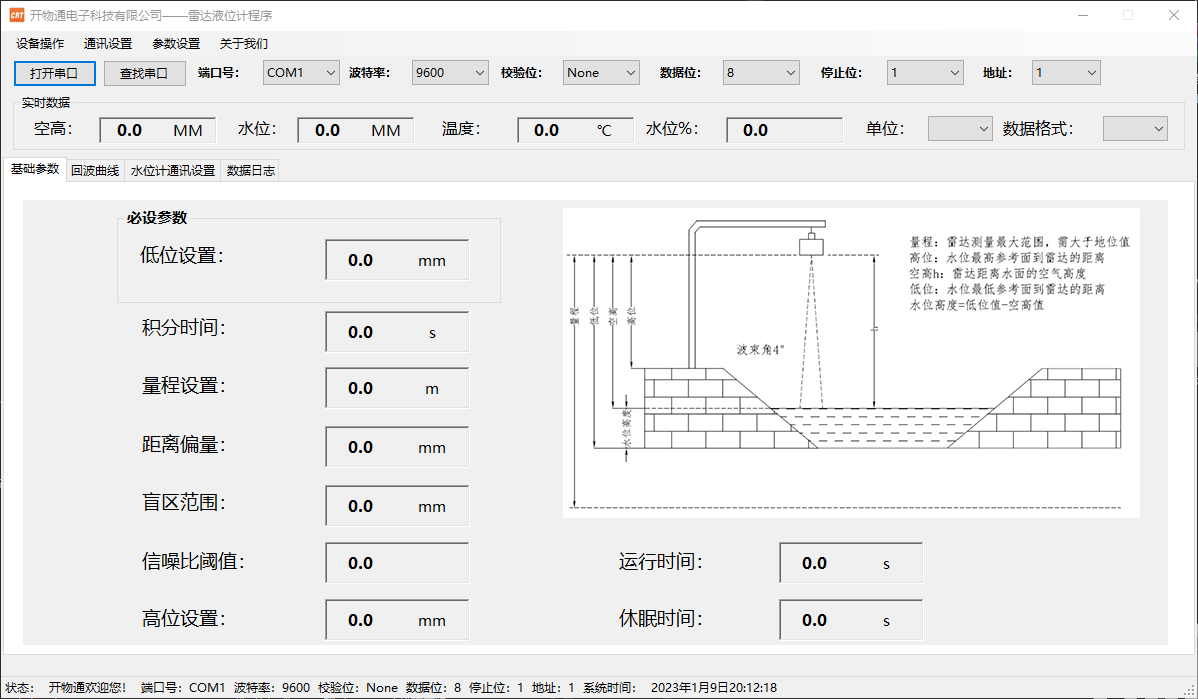 链接图片