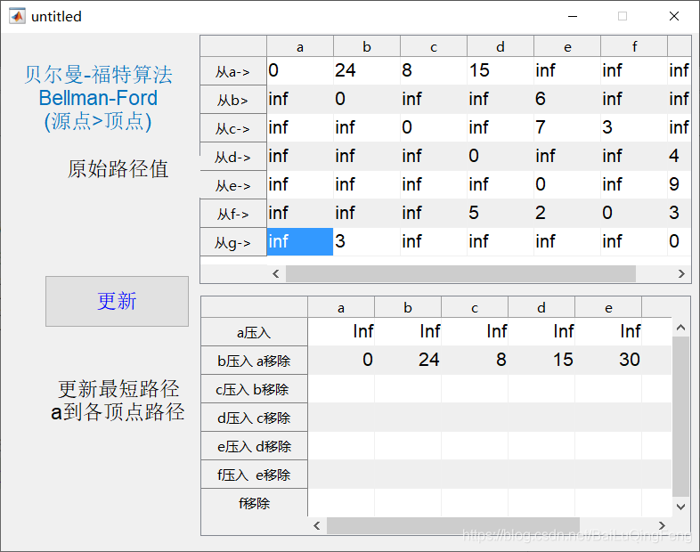 动态图片