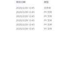 9+X政务系统(爬虫+web)