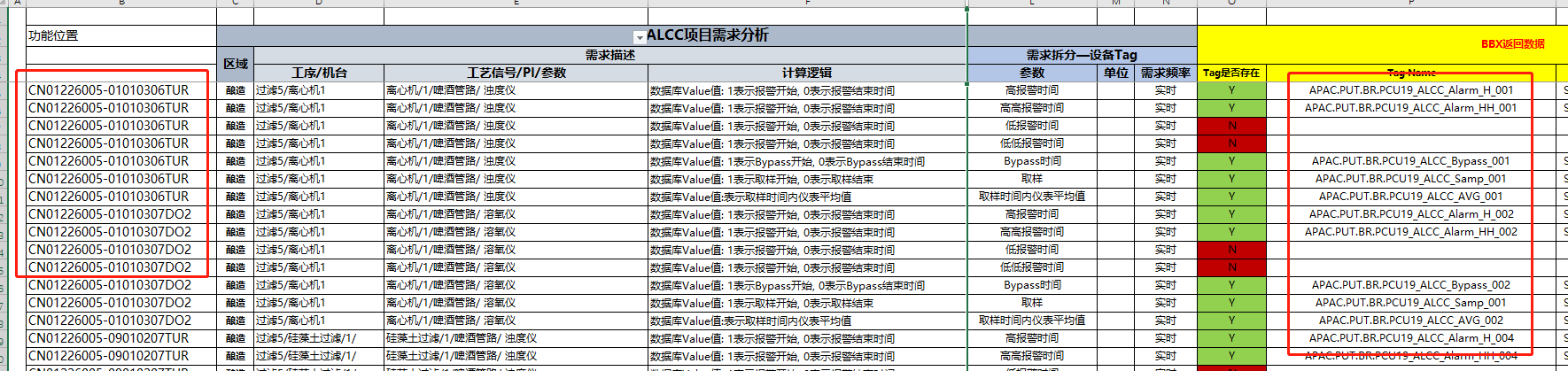 动态图片