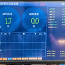起重机智能化信息系统
