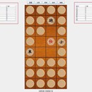 象棋暗棋-JAVA FX