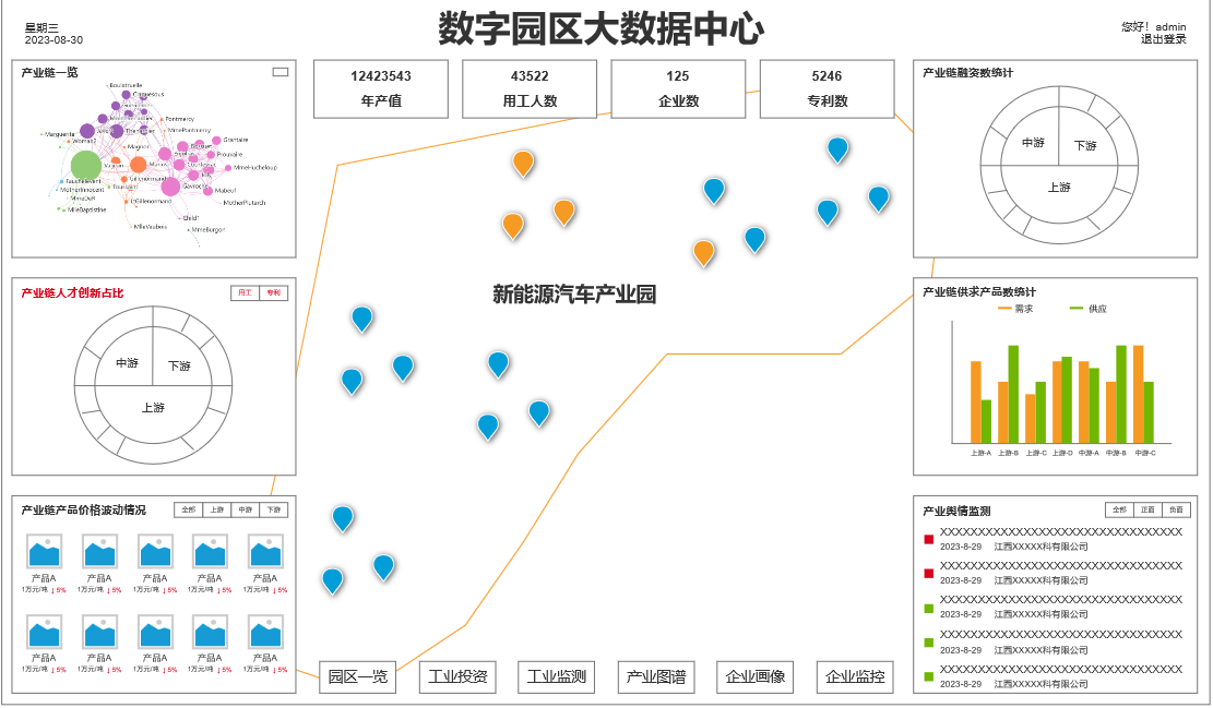 动态图片