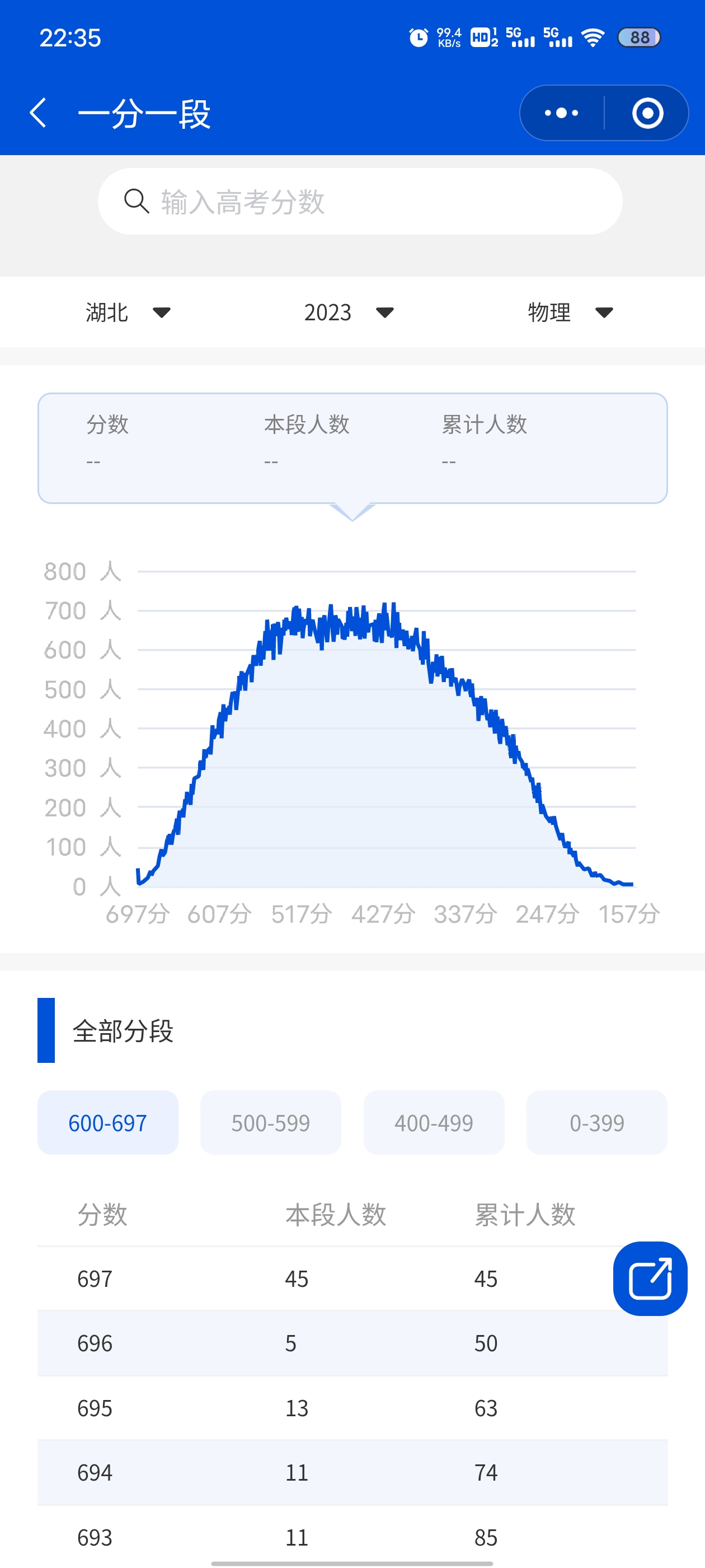 动态图片