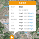 水治理app