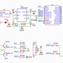 esp8266遥控器