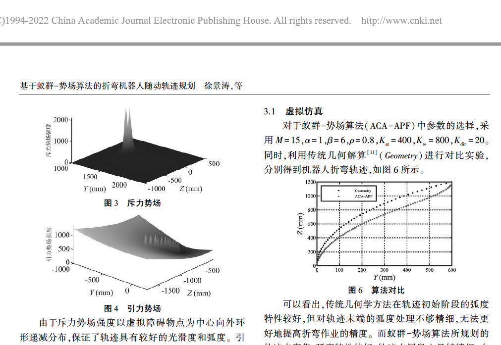 动态图片