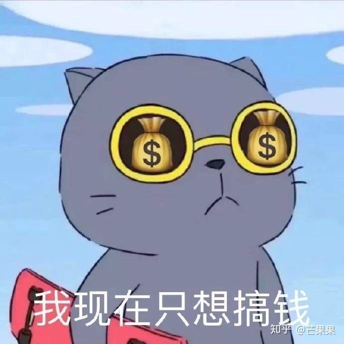 链接图片