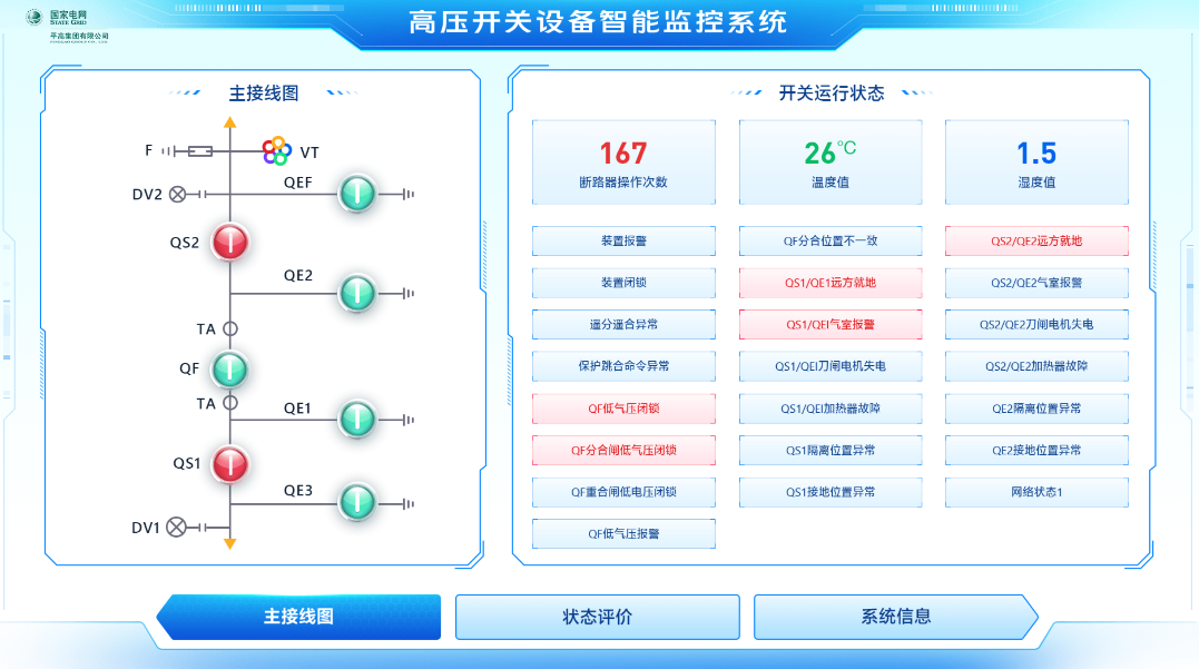 链接图片