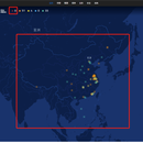 5G基站管理系统