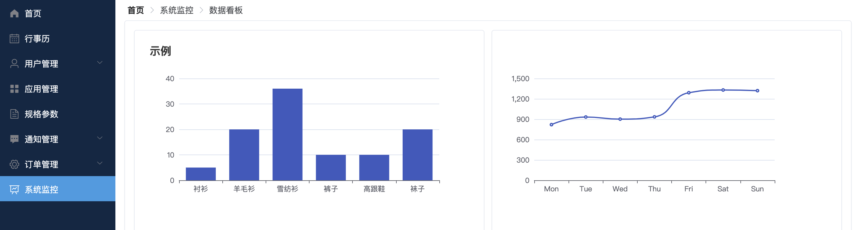 动态图片