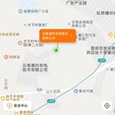 滇约打车小程序