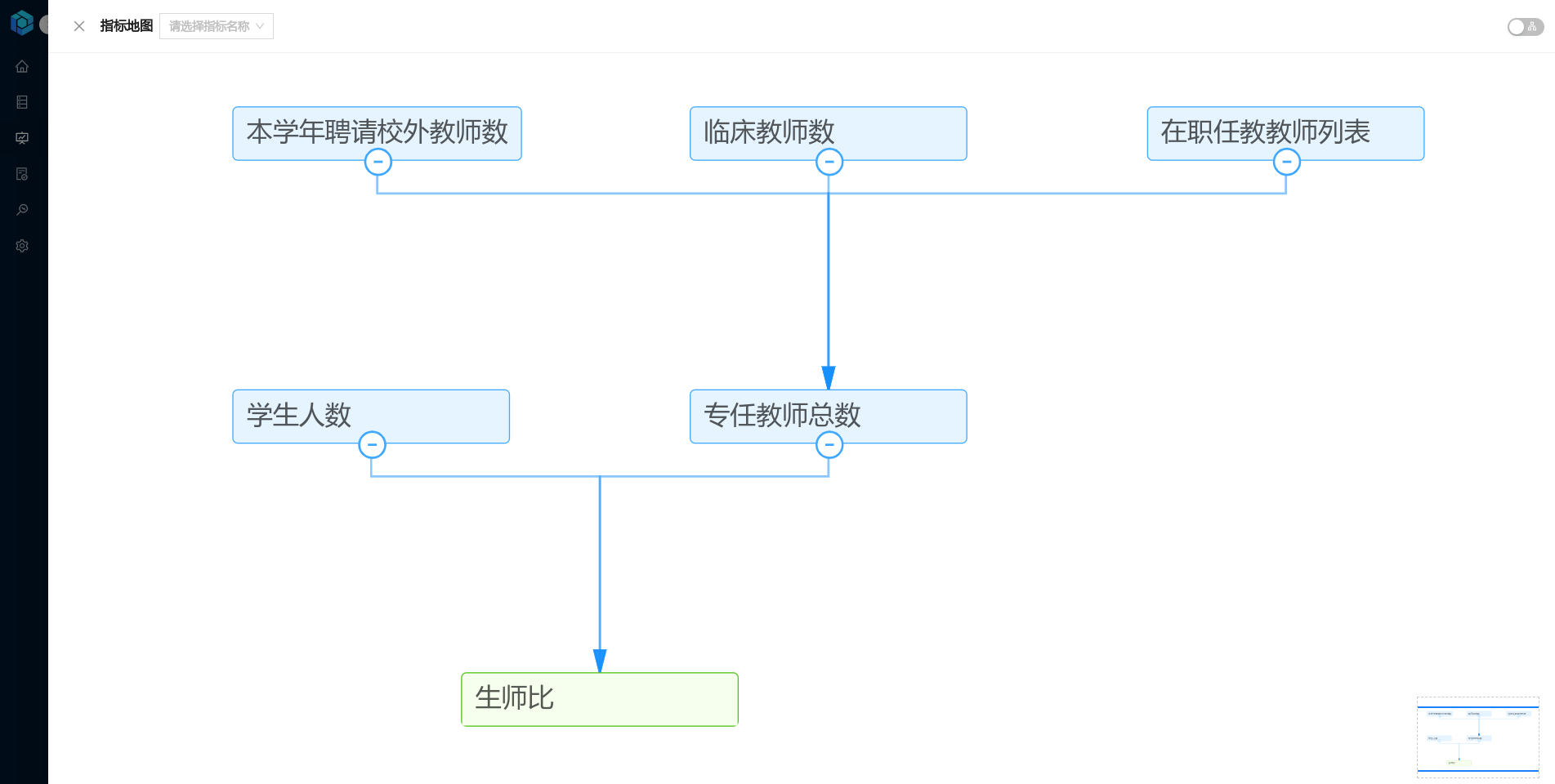 动态图片