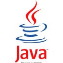 负责Java后台开发