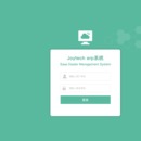 QBIZ App
