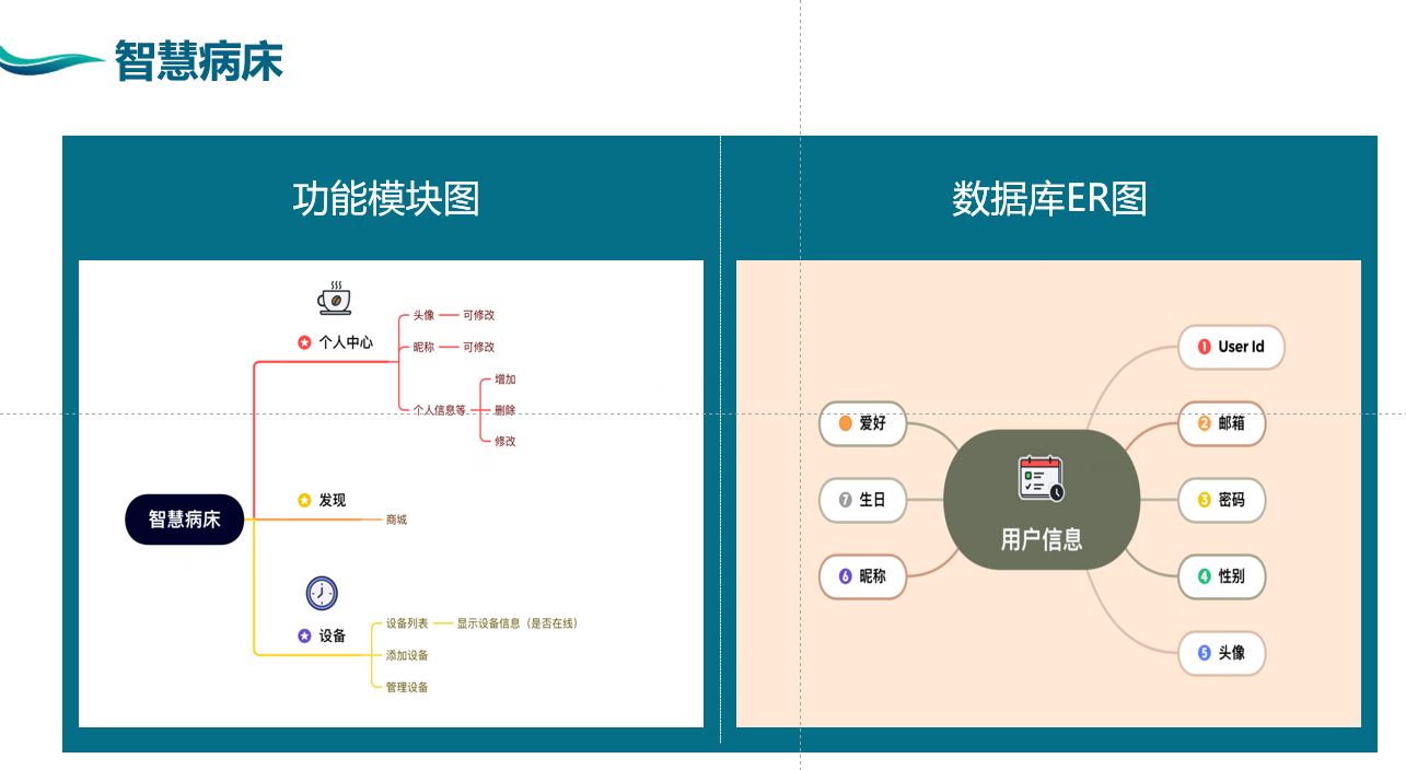 动态图片