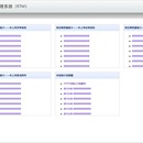 上汽大众外购件质量管理（KTM）