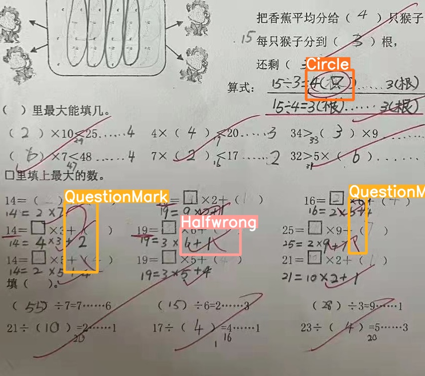 动态图片