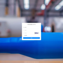 医院运营管理系统