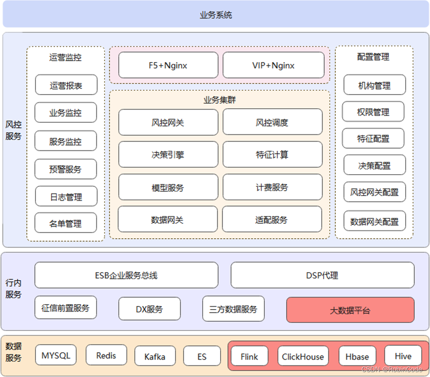 动态图片