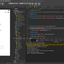 微信小程序开发
