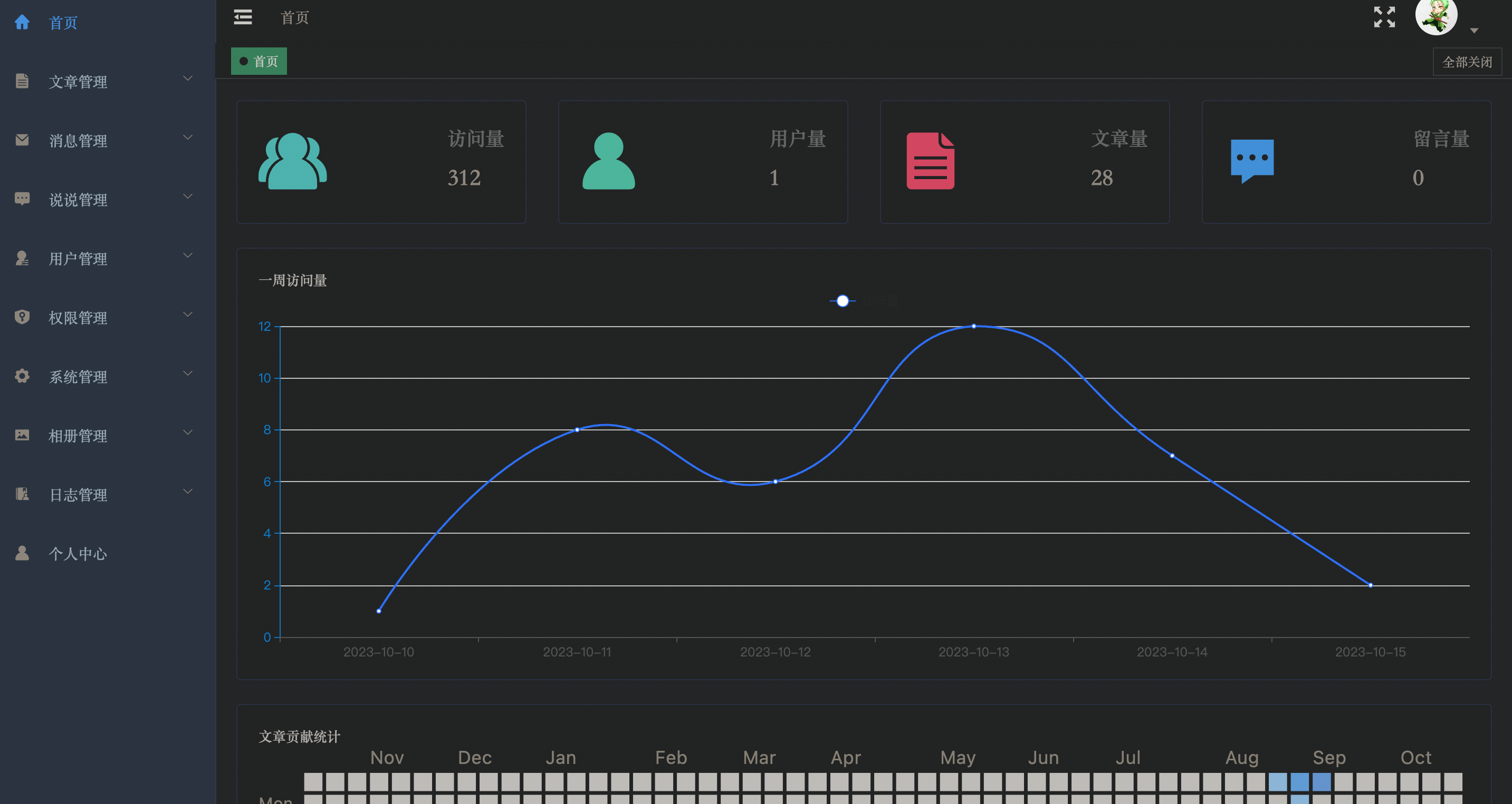 动态图片