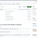 Spring boot+mongodb+graphql demo