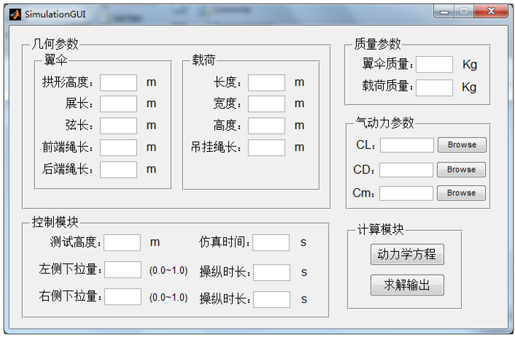 链接图片