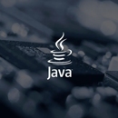 Java 后台开发