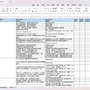 SQL editor测试用例