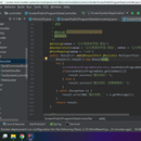 信息发布屏在线平台