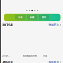 微信小程序集成电影,小说,壁纸